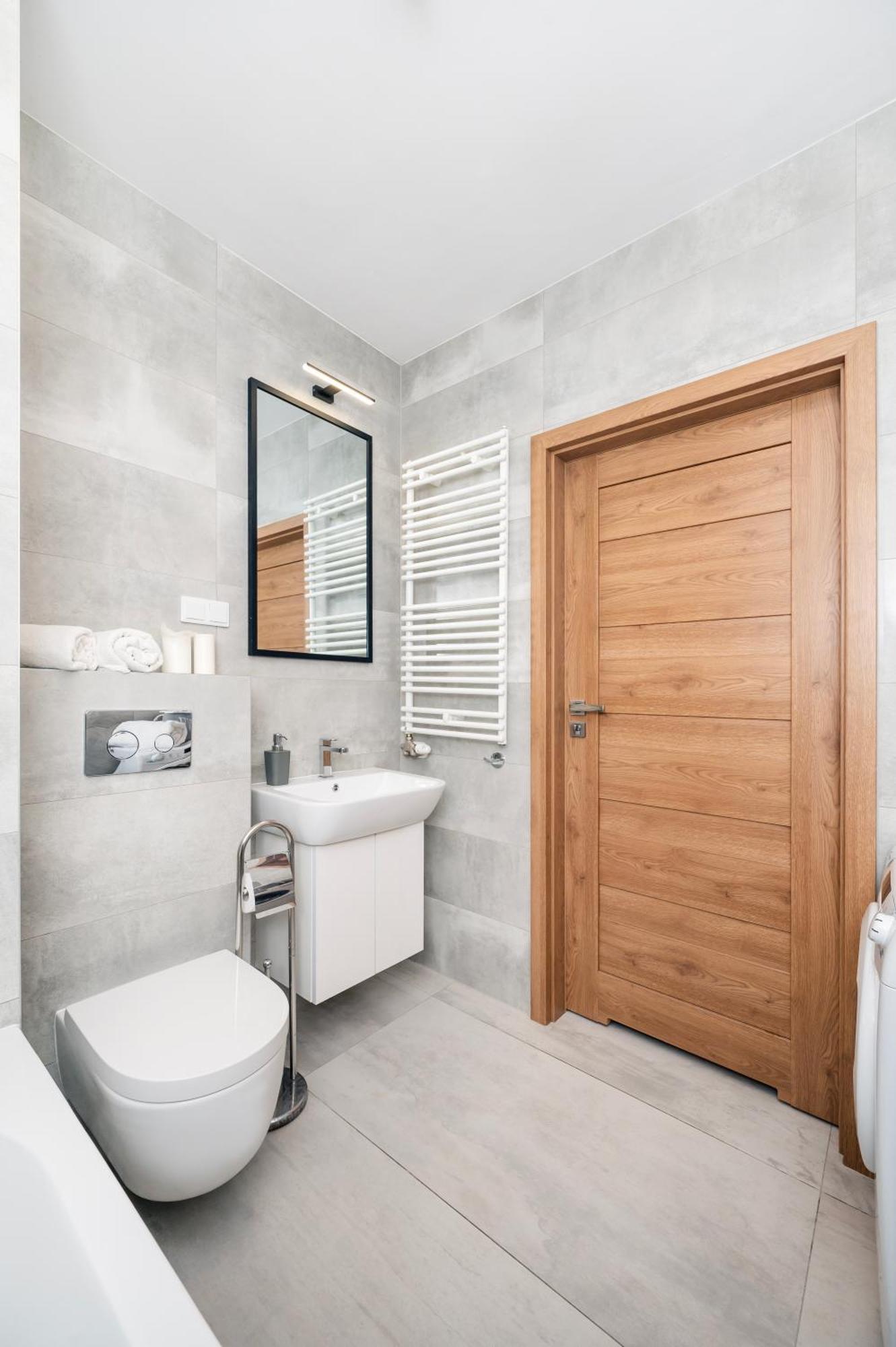 Komfortowe Apartamenty Z Garazem Na Milionowej 우치 외부 사진