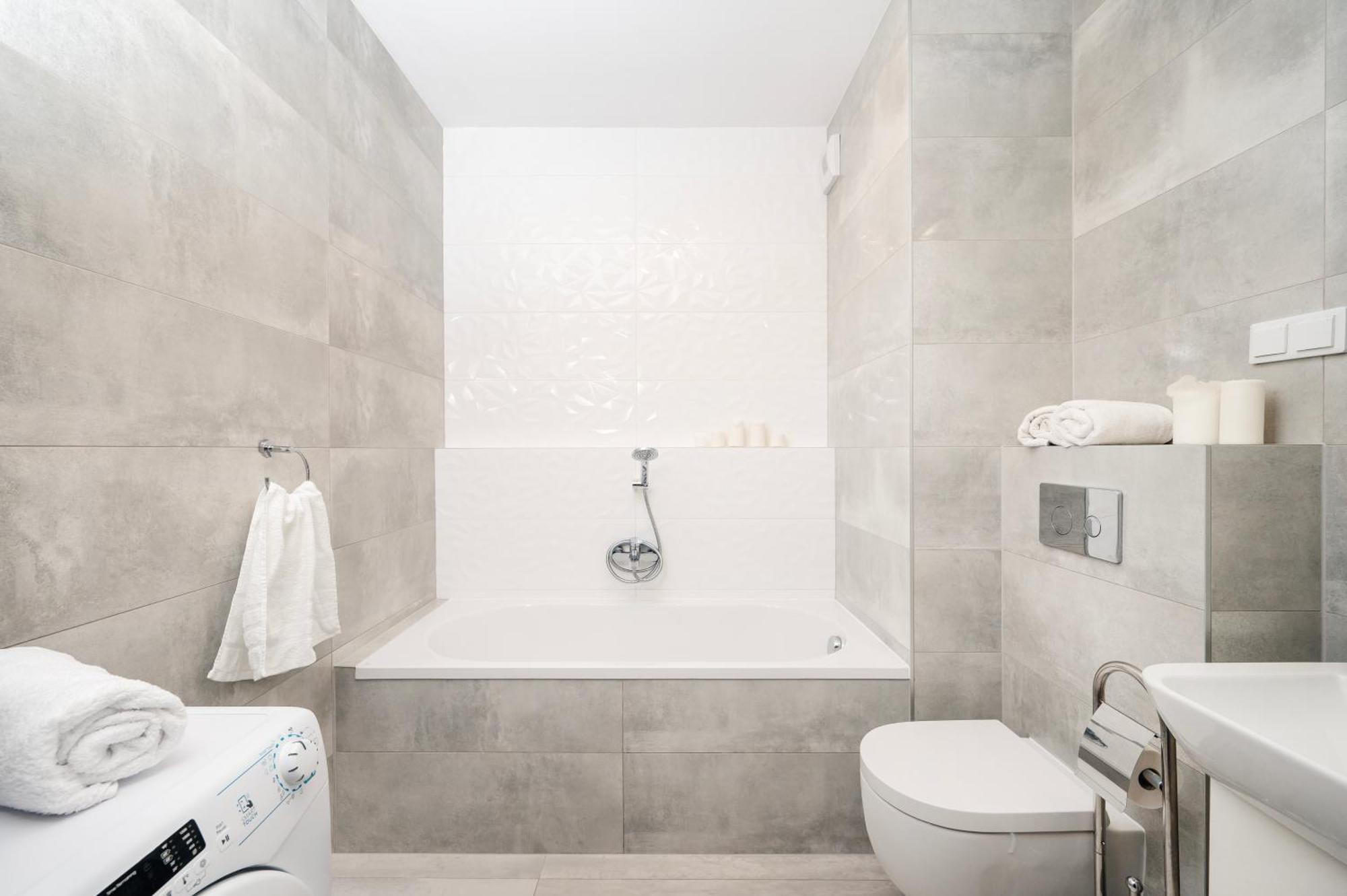 Komfortowe Apartamenty Z Garazem Na Milionowej 우치 외부 사진