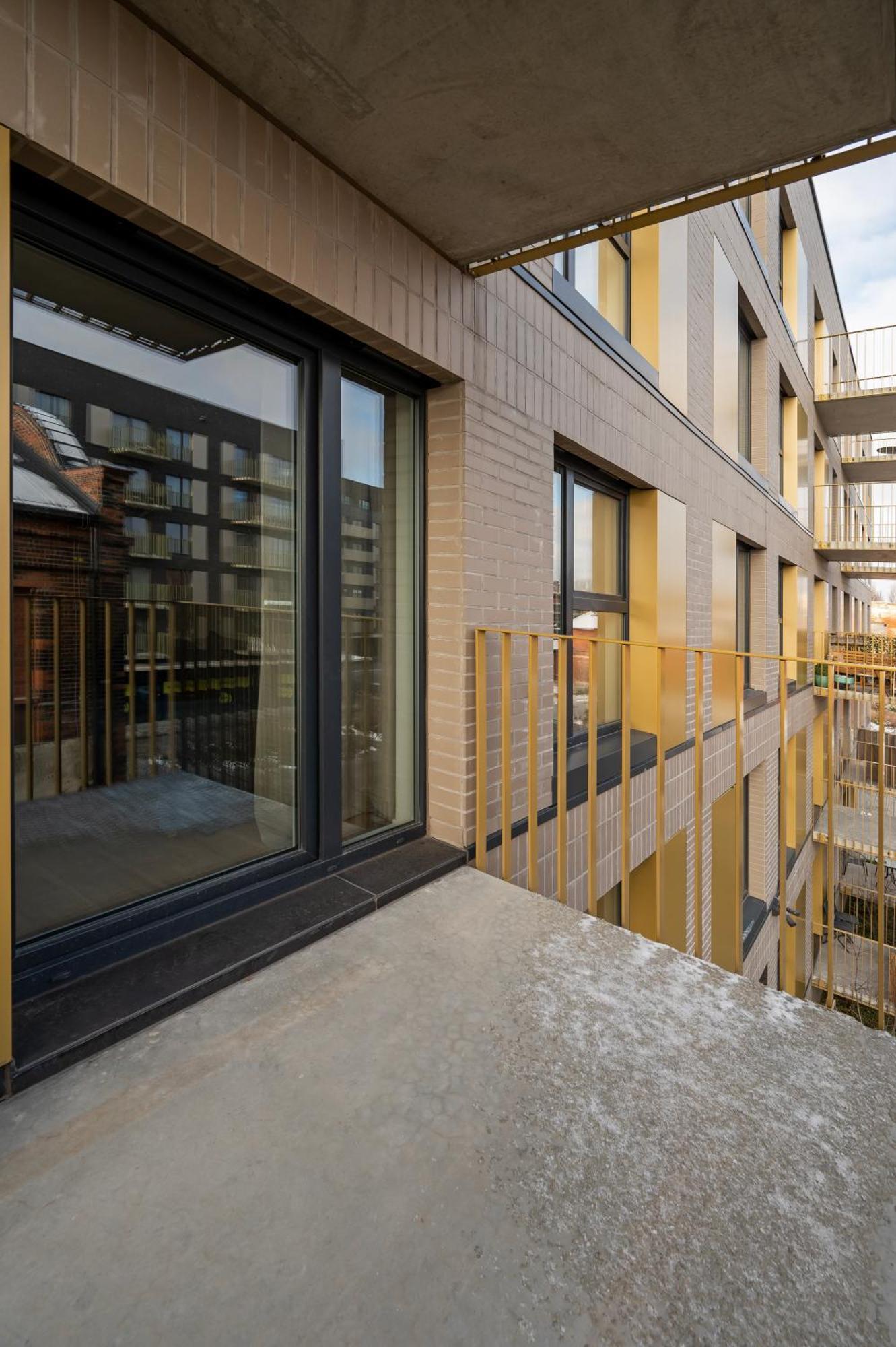 Komfortowe Apartamenty Z Garazem Na Milionowej 우치 외부 사진